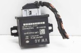 AUDI A6 4G2, C7, 4GC 2012 OEM: 4H0907357A SKU: 11447547