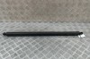 Amortizor haion dreapta MERCEDES-BENZ GLE W167 2020 OEM: A1679800564 28351372