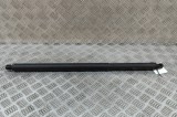 MERCEDES-BENZ GLE W167 2020 OEM: A1679800564 SKU: 28351372