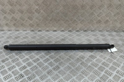 Amortizor haion dreapta MERCEDES-BENZ GLE W167 2020 OEM: A1679800564 28351372 foto