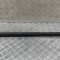 Amortizor haion dreapta MERCEDES-BENZ GLE W167 2020 OEM: A1679800564 28351372