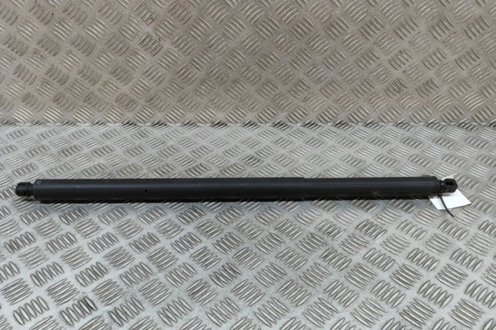 Amortizor haion dreapta MERCEDES-BENZ GLE W167 2020 OEM: A1679800564 28351372