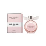 Rochas, Mademoiselle, Apă de parfum, Femei, 90 ml