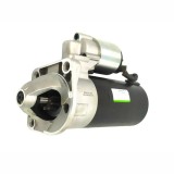 Electromotor EU EPR1408