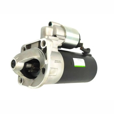 Electromotor EU EPR1408 foto