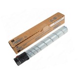 Cartuș toner original Konica-Minolta Minolta OEM TN-227 B Negru (ACVH150)