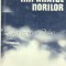 Imparatul Norilor - D. R. Popescu