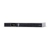 UPS CYBER POWER Line Int. cu management - OR1000ERM1U