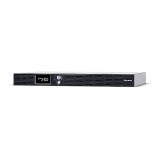UPS CYBER POWER Line Int. cu management - OR1000ERM1U