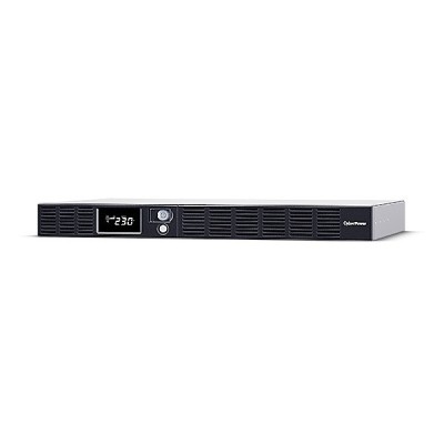 UPS CYBER POWER Line Int. cu management - OR1000ERM1U foto
