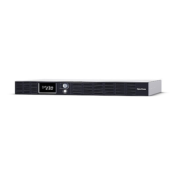 UPS CYBER POWER Line Int. cu management - OR1000ERM1U