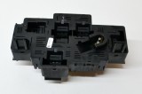 Modul panou de siguranțe MERCEDES-BENZ E W213 2017 OEM: 58K615F02,ZGS001,A2139062202 13670573