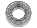 Lagăr cu bile 25mm x 52mm x 15mm