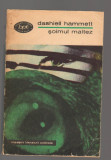 C8635 SOIMUL MALTEZ - DASHIELL HAMMETT