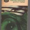 C8635 SOIMUL MALTEZ - DASHIELL HAMMETT