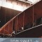 Tom Swift in Captivity (Esprios Classics): or, A Daring Escape By Airship