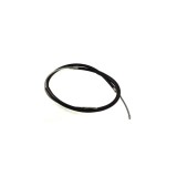 Cablu frana mana VW PASSAT Variant 3A5 35I ATE 24372701252