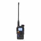 Cumpara ieftin Aproape nou: Statie radio portabila VHF/UHF PNI P103UV, dualband, 136-174MHz si 400