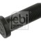 FEBI BILSTEIN 01648 Bolt roata