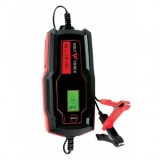 Redresor auto/moto Strend Pro BD02-Z10.0A-P1, 160W, 2A/10A, 6V/12V, IP65, LCD