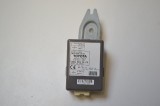 LEXUS GS III GRS19_, UZS19_, URS19_ 2007 OEM: 89740-30210 SKU: 2244438