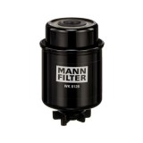 Mann-Filter filtru combustibil