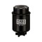 Mann-Filter filtru combustibil