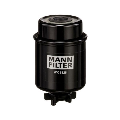 Mann-Filter filtru combustibil