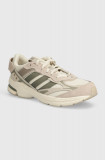 adidas sneakers SPIRITAIN culoarea bej, IH7310