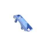 Capac dedurizator pentru mașină de spălat rufe LG MBL65577501 Original