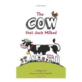 Cumpara ieftin The Cow That Jack Milked