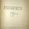 Tudor Vianu (red.) - Dictionarul limbii poetice a lui Eminescu (Editia: 1968)