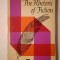 Wayne C. Booth - The Rhetoric of Fiction (The University of Chicago Press) (Retorica romanului) (subl. creion)