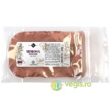 Pudra de Mimoza 50g