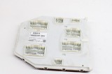 MERCEDES-BENZ EQAH243 2021 OEM: A2479004312,A2479018101,A2479028607,A2-C766-4621-1-00 SKU: 20707190