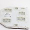 Modul de confort MERCEDES-BENZ EQAH243 2021 OEM: A2479004312,A2479018101,A2479028607,A2-C766-4621-1-00 20707190
