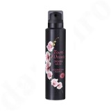 Deodorant Spray Tesori d&rsquo;Oriente Orhidee, 150 ml
