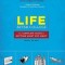 Life After College: The Complete Guide to Getting What You Want