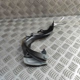 Balama Capota Dreapta Fata Fiat 500 (312_) 2007-2025 OEM 52009416 Originala