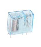 Releu 12VDC 16A 270R 1 morze F4061-12