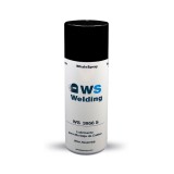 Spray lubrifiant pentru sarma si cabluri WhaleSpray WS 3956 S, 400 ml