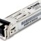 MODUL SFP D-LINK MiniGBIC, Multi-mode, conector LC, 1000Base-SX, pana la 550m &quot;DEM-311GT&quot;