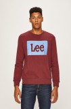 Lee - Bluza