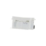 Placă electronică pentru mașină de spălat vase SIEMENS BSH00651035 Original
