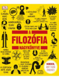 A filoz&oacute;fia nagyk&ouml;nyve - Minden, amit tudni &eacute;rdemes