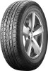 Cauciucuri de vara Continental CrossContact UHP ( 235/55 R19 105W XL LR )