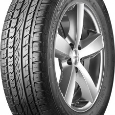 Cauciucuri de vara Continental CrossContact UHP ( 235/60 R16 100H )