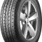 Cauciucuri de vara Continental CrossContact UHP ( 235/55 R19 105W XL LR )