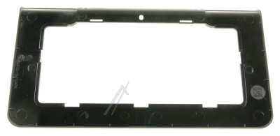 RADKAPPE/BECKEN MS-8030001460 GROUPE SEB foto