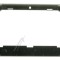 RADKAPPE/BECKEN MS-8030001460 GROUPE SEB